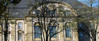 See tripadvisor's 11,077 traveler reviews and photos of mönchengladbach tourist attractions. Amtsgericht Monchengladbach Startseite