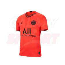 Tous nos chemises sont de qualité aaa et sont livrés gratuitement dans toute l'france. Pandi Reglaj FÄƒrÄƒ Maillot Psg Jordan Xxxl Sirbrianbellfoundation Org