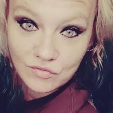 Fundraiser for Lachristopher Hebert by Keily Ellis : Headstone for tonya