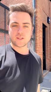 Eric Fetty's Instagram, Twitter & Facebook