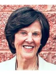 LuAnn (Shank) Gore, 87, formerly of Boswell Obituary