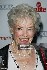 2,298 Eve Branson Photos & High Res Pictures