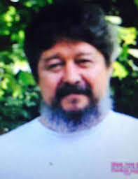 Obituary information for Donald Wayne Langford