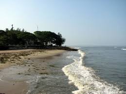 Fort Kochi Beach 2021 42 Top Things To Do In Kochi Kerala Reviews Best Time To Visit Photo Gallery Hellotravel India