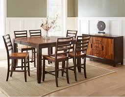 In addition to offering the public some of the highest quality furniture available, we also emphasize great customer service. Dining Room Sets Dallas Designer Furniture