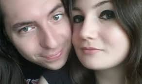 Rasked valikud: 22-aastane Ryan otsustab igal hommikul, kas tahab sel  päeval olla poiss või tüdruk...