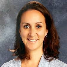 Frank Malmgren's Instagram, Twitter & Facebook