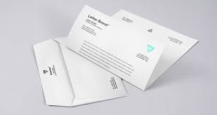 Free Envelope Plus Letter Mockup In Psd Envelope Letter Mockup Psd Branding Mockups Psd Envelope Lettering Branding Mockups
