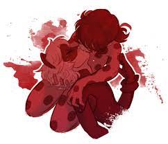 Ladyblog Miraculous Ladybug Comic Miraculous Ladybug Anime Miraculous Ladybug Fanfiction