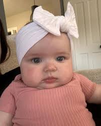 Alicia Roney (@alicia.olson) • Instagram photos and videos