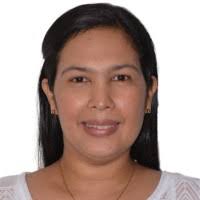 60+ "Judy Oliva" profiles