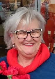 Standorte der Volkshilfe Oberösterreich