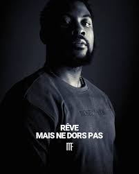 Entrepreneurmotivant Mon Blog Sur Gagner De L Argent Avec L Affiliation Comment Ca Marche Programme D Affi Citation Succes Phrases De Motivation Motivation