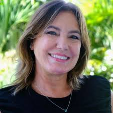 RE/MAX Advance Realty Roster