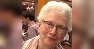 Beverly Irene Heckelmann Obituary