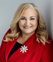 BossUp Virtual Conference