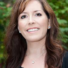 TOP 10 BEST Physiatrist in Portland, OR