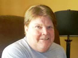 Obituary: Robert W. "Bob" Swenson