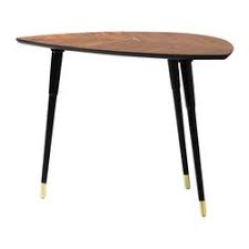 Lovbacken Side Table Ikea Ikea Side Table Wooden Side Table Side Table