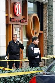 Ryan saavedra‏подлинная учетная запись @realsaavedra 9 we have a duty to report any threats or violence against the president, his family or anyone in his. Brittany Norwood Photos Murderpedia The Encyclopedia Of Murderers