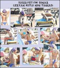 Lerzan Mutlu Resimleri Hersey Var Volafile Turk Unlu Resimleri Videolari Mutlu Unluler Resim