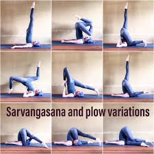 Stretch Travel Wellness Mom Yuliadimadeya Instagram Photos And Videos Therapeutic Yoga Advanced Yoga Energy Yoga