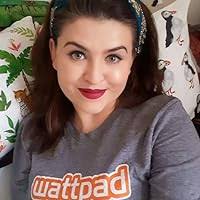 Belle Morte (Belle Morte, #1) by Bella Higgin