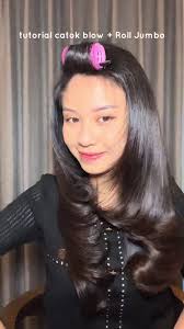 Qual Método Melody Usa No Cabelo