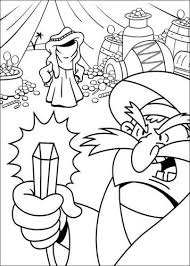 Codename kids next door coloring book: Kids N Fun Com 30 Coloring Pages Of Codename Kids Next Door