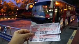 We give you the best price, find cheap flights from kuala lumpur to johor bahru in airpaz.com. Info Bus Kuala Lumpur Johor Bahru Liandamarta Com