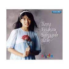 Bapa engkau sungguh baik kasihmu melimpah dihidupku bapa ku berterima kasih berkatmu hari ini yang kau sediakan bagiku. Jual Maranatha Records Cdm 399a Bapa Engkau Sungguh Baik Nikita Cd Rohani Online Mei 2021 Blibli