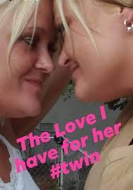 Stacy Boles brought fentanyl into the hospital while visiting her husband  with her teenage daughter in 2022. All three overdosed.