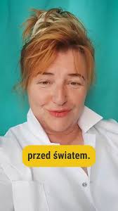 O KOBIECOŚCi słów kilka, cz.I😄, #sztukakobiecości #okobiecości #kobieta  #doktorbeata