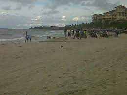 Check spelling or type a new query. Bandulu Travel Banten Home Facebook