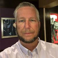 Mike Hawthorne Email & Phone Number