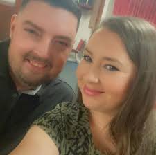 I'm reading that Tui don't do bag drop at Newcastle for the Melbourne  flight, yet the last time I did it (for a different holiday) the people  behind me in the bag