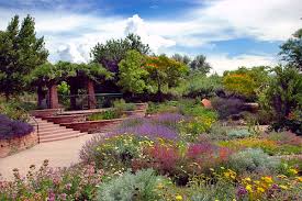 Located next to our existing grateful tomato garden at 629 east 800 south in salt lake city, the future wasatch community gardens' campus will provide a welcoming and inspiring place where community members can learn, share, and connect with each other through a shared love of. Salt Lake City Utah Usa Alterra Cc