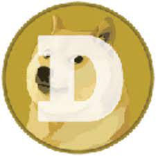 Dogecoin price, market cap, charts and other market data on cointelegraph. Dogecoin Price Doge Chart Market Cap And Info Coingecko
