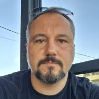 10000+ "Sever-&" profiles