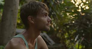 The wall street journal reports digital publisher rosettabo. Till We Meet Again Movie Review The Upcoming