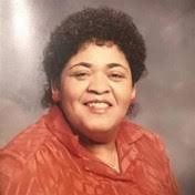 Tasker Family Obituaries