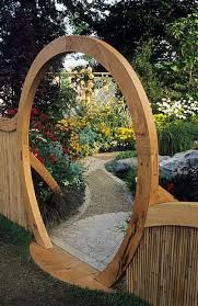 60 Amazing Garden Gates And Fence Design Ideas Beautiful Gardens Garden Gates Garden Inspiration