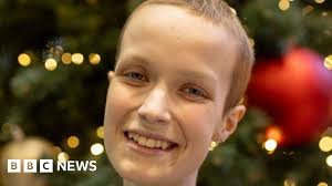 Family of teen photographer Liz Hatton hits fundraising goal