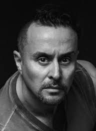 In The Heights by Mills Publishing Inc.