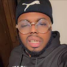 The Power of Prayer in Pleasing God