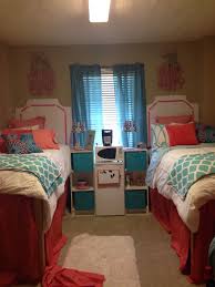 Check out some of these awesome rooms our students and their families spent so much time putting together. Ole Miss Dorm Crosby Hall Cute Monograms Dorm Girls Girls Dorm College Crosby Freshmen Ole Miss Dorm Sweet Dorm Dorm Room Decor Dorm Room Inspiration