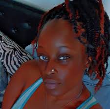 Jeers to Walmart employees that stand at the self checkout & watch you scan  your items & still accuse you of stealing. After I showed her I hadn't  misscanned anything she just