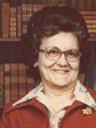 Jane Mincher Family History & Historical Records