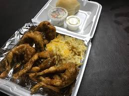 Live Music Tonight! 🎼 **Lonnie Stump & Amy Groulx Bondy** Playing 6:30