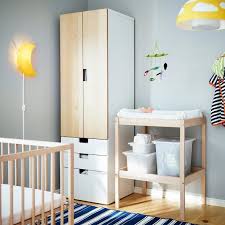 Epingle Sur Bebe